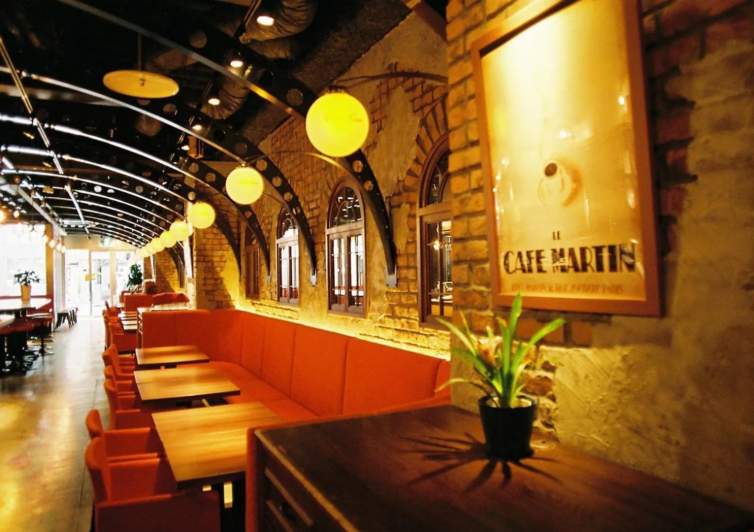 Hotel Sotetsu Fresa Inn Kanda-Otemachi Tóquio