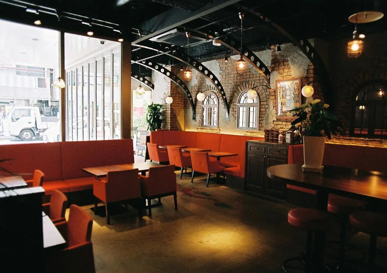 Sotetsu Fresa Inn Kanda-Otemachi Tóquio Hotel