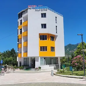 https://alvero-hotel.albaniahotels.org