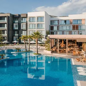 Hotel Miamar Luxury &