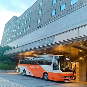 Cadenza Hotel