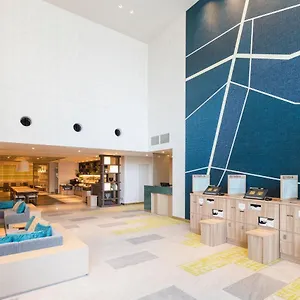 Hotel Sotetsu Grand Fresa Takadanobaba, Tóquio