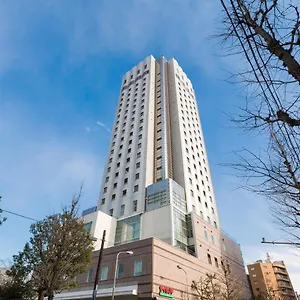 Hundred Shinjuku Tokio