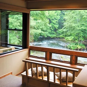 la-vista-akangawa.hokkaidohotelsjapan.com/