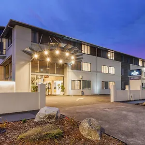 quality-inn-on-fenton.rotoruahotelsnz.com/
