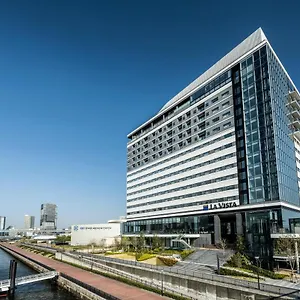 La Vista Bay 호텔