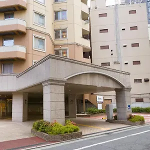 東横inn新宿歌舞伎町 ホテル