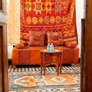 https://dar-bouzidi-fez.hotelfesmorocco.com