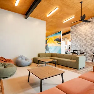 yha-rotorua.rotoruahotelsnz.com/