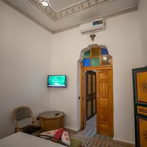 https://dar-fes-allouch.hotelfesmorocco.com