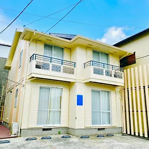 Apartment ボヘミア風のお部屋 箱根神社参拝や駅伝観戦 箱根観光に最適な芦ノ湖鳥居が見える海賊船 コンビニ徒歩圏202 Hakone