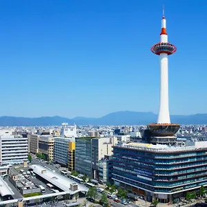 Hotel Tower
