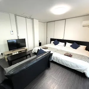 https://hotel-osaka-542-0073.hotels-osaka.net