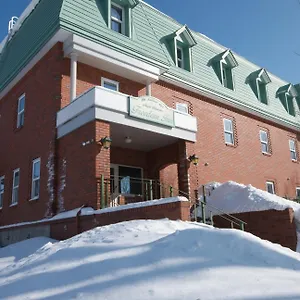 Landhaus Niseko Freedom Kutchan