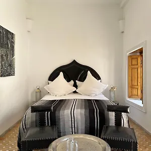 Riad Dar Faracha