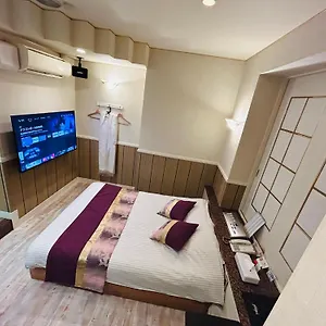 Crystal 大人専用 Hotel