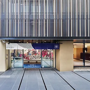 Hotel Mimaru Kinshicho, Tóquio