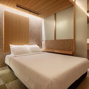 Koyado Adult Only Check In Starts From 10pm ホテル