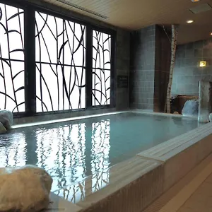 dormy-inn-higashimuroran.hokkaidohotelsjapan.com/