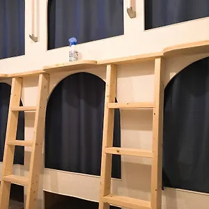 Haru 広島市