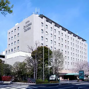 Princess Garden Tokio