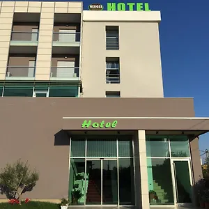 https://herges-hotel.albaniahotels.org