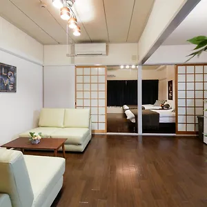 https://sakura-dotonbori-residence.hotels-osaka.net