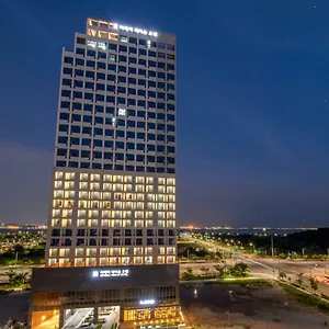 riviera-verium.incheonhotels.info/