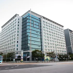 airport-capsule-goodstay-inn.incheonhotels.info/