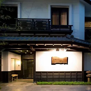 The Edo Sakura Tokio