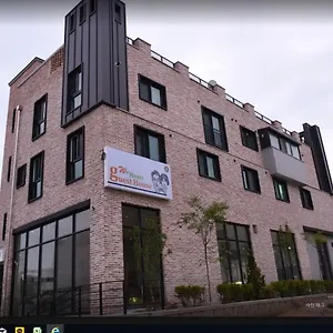 we-home-guesthouse.incheonhotels.info/
