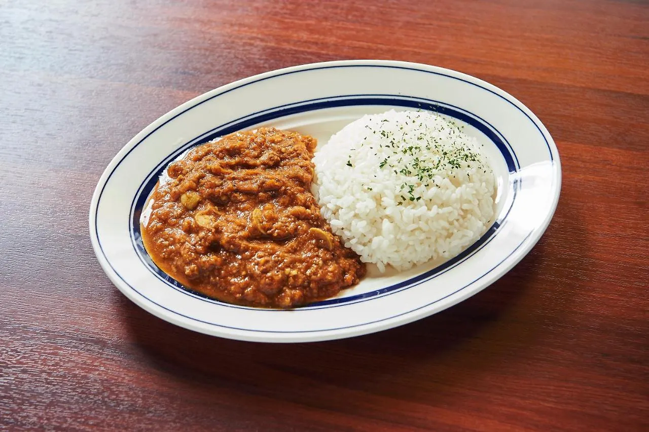 Sotetsu Fresa Inn Kanda-Otemachi Tokyo